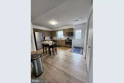 243 Brunswick Road, Stephens City, VA 22655 - Photo 5