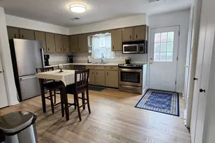 243 Brunswick Rd, Stephens City, VA 22655 - Photo 5