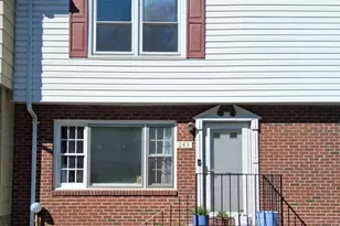 243 Brunswick Rd, Stephens City, VA 22655 - Photo 1