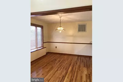 114 Meadowbrooke Place, Winchester, VA 22602 - Photo 7