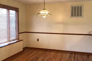 114 Meadowbrooke Pl, Winchester, VA 22602 - Photo 7
