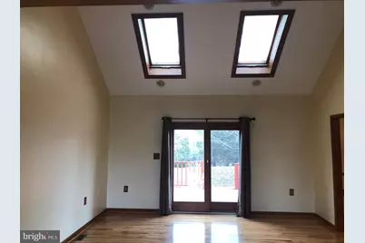 114 Meadowbrooke Place, Winchester, VA 22602 - Photo 5