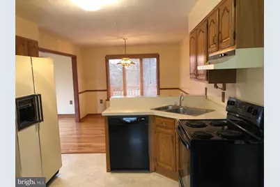 114 Meadowbrooke Place, Winchester, VA 22602 - Photo 9