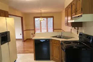 114 Meadowbrooke Pl, Winchester, VA 22602 - Photo 9