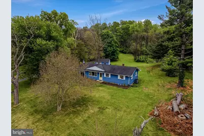 6717 Middle Road, Middletown, VA 22645 - Photo 41