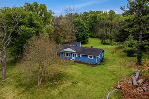 6717 Middle Rd, Middletown, VA 22645 - Photo 41