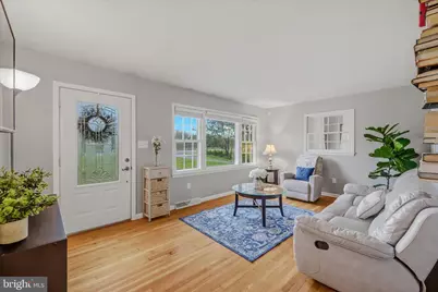 6717 Middle Road, Middletown, VA 22645 - Photo 7