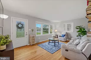 6717 Middle Rd, Middletown, VA 22645 - Photo 7