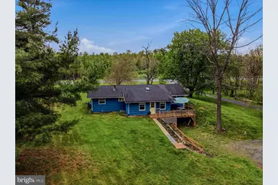 6717 Middle Road, Middletown, VA 22645 - Photo 35