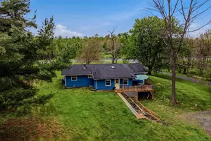 6717 Middle Rd, Middletown, VA 22645 - Photo 35