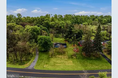 6717 Middle Road, Middletown, VA 22645 - Photo 45