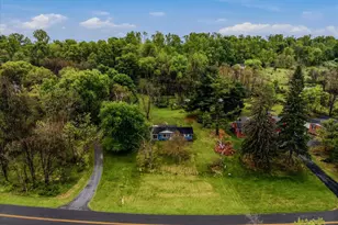 6717 Middle Rd, Middletown, VA 22645 - Photo 45