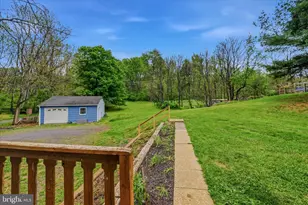 6717 Middle Rd, Middletown, VA 22645 - Photo 31
