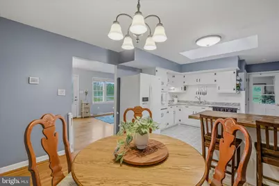 6717 Middle Road, Middletown, VA 22645 - Photo 17