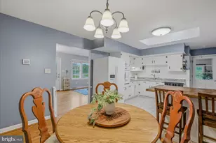 6717 Middle Rd, Middletown, VA 22645 - Photo 17