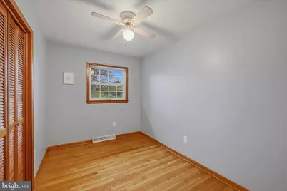6717 Middle Road, Middletown, VA 22645 - Photo 23