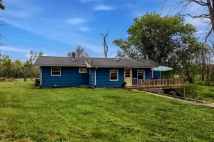 6717 Middle Rd, Middletown, VA 22645 - Photo 33