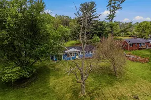 6717 Middle Rd, Middletown, VA 22645 - Photo 43