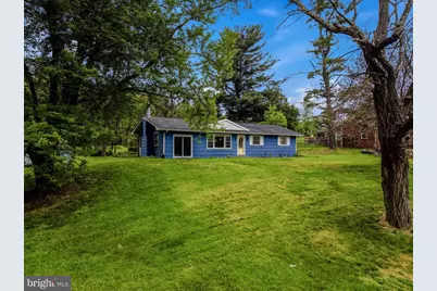 6717 Middle Road, Middletown, VA 22645 - Photo 3