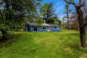 6717 Middle Rd, Middletown, VA 22645 - Photo 3