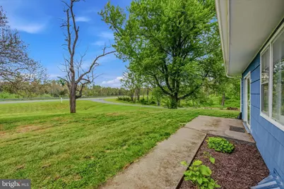 6717 Middle Road, Middletown, VA 22645 - Photo 5
