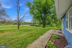 6717 Middle Rd, Middletown, VA 22645 - Photo 5