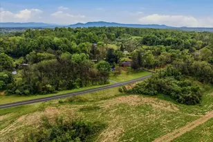 6717 Middle Rd, Middletown, VA 22645 - Photo 55