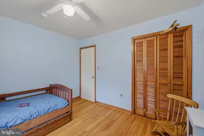 6717 Middle Road, Middletown, VA 22645 - Photo 27