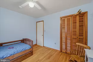 6717 Middle Rd, Middletown, VA 22645 - Photo 27