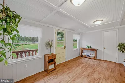 6717 Middle Road, Middletown, VA 22645 - Photo 11
