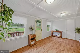 6717 Middle Rd, Middletown, VA 22645 - Photo 11