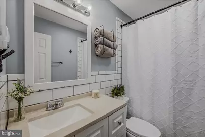 6717 Middle Road, Middletown, VA 22645 - Photo 25