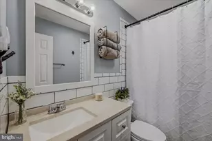 6717 Middle Rd, Middletown, VA 22645 - Photo 25