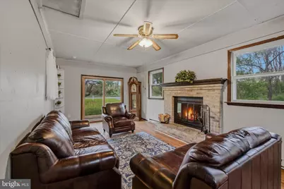 6717 Middle Road, Middletown, VA 22645 - Photo 19