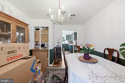 114 Harrison Lane, Winchester, VA 22602 - Photo 23