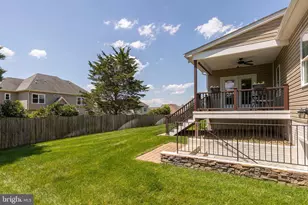135 Kinross Dr, Winchester, VA 22602 - Photo 49