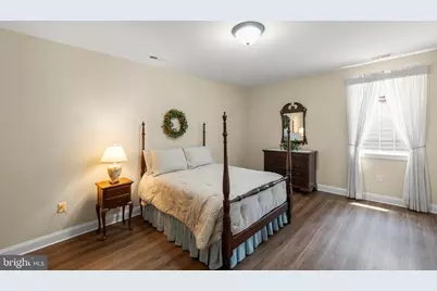 135 Kinross Drive, Winchester, VA 22602 - Photo 37