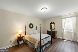 135 Kinross Dr, Winchester, VA 22602 - Photo 37