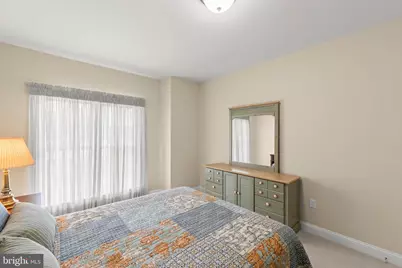 135 Kinross Drive, Winchester, VA 22602 - Photo 27