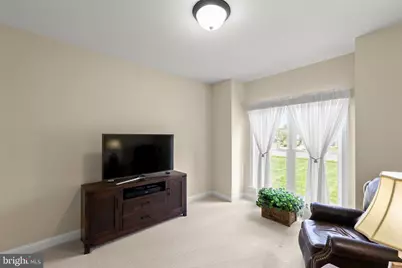 135 Kinross Drive, Winchester, VA 22602 - Photo 31