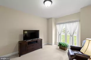 135 Kinross Dr, Winchester, VA 22602 - Photo 31