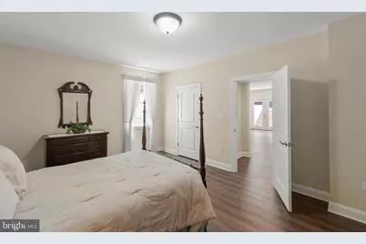 135 Kinross Drive, Winchester, VA 22602 - Photo 39