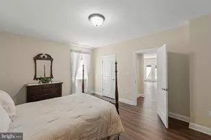135 Kinross Dr, Winchester, VA 22602 - Photo 39
