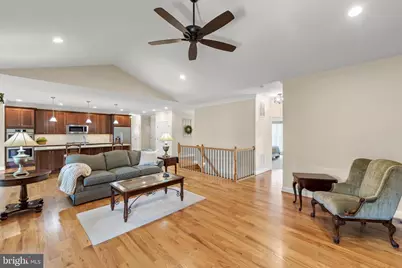 135 Kinross Drive, Winchester, VA 22602 - Photo 19