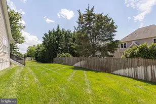 135 Kinross Dr, Winchester, VA 22602 - Photo 51