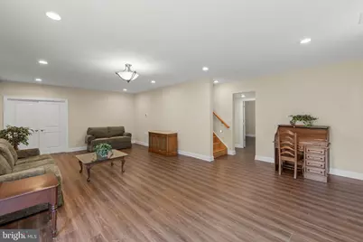 135 Kinross Drive, Winchester, VA 22602 - Photo 35