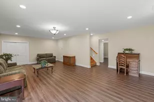 135 Kinross Dr, Winchester, VA 22602 - Photo 35
