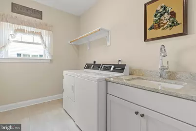 135 Kinross Drive, Winchester, VA 22602 - Photo 25