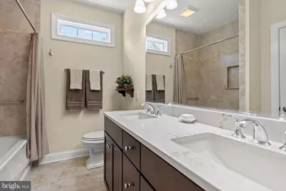 135 Kinross Drive, Winchester, VA 22602 - Photo 29
