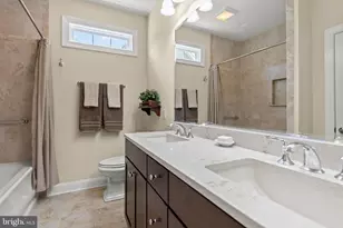135 Kinross Dr, Winchester, VA 22602 - Photo 29